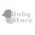 Baby Store