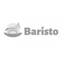 Baristo