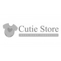 Cutie Store