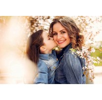 Fashion Parents Guide & Tips