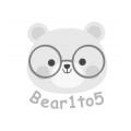 Bear1to5