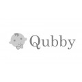 Qubby