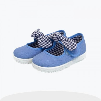 Kids Casual Shoes