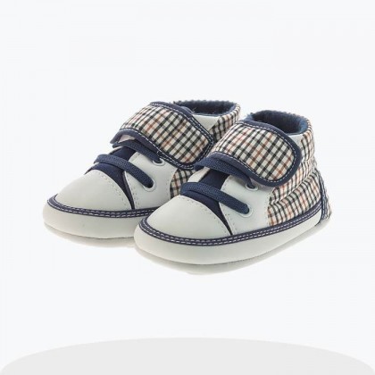 Kids Casual Shoes