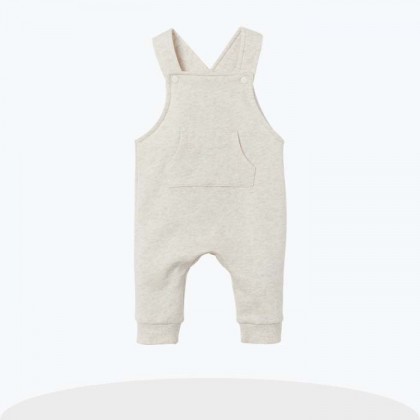 Kids Casual Suspenders