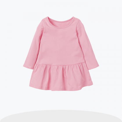 Kids Dress