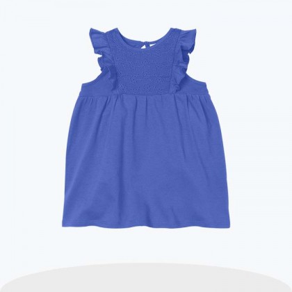 Kids Dress