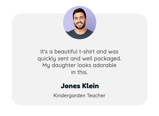 Jones Klein