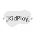 Kidplay