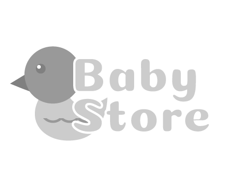 Baby Store