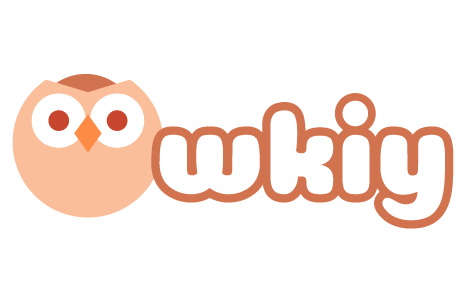Owkiy