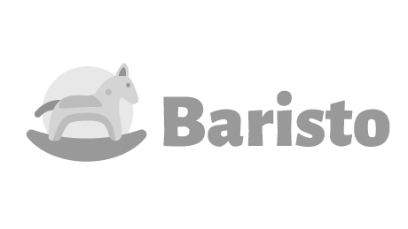 Baristo