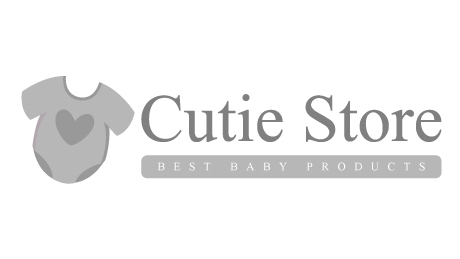 Cutie Store