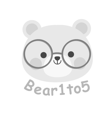 Bear1to5