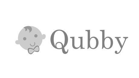 Qubby