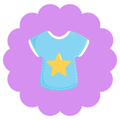 Baby Apparel