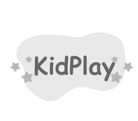 Kidplay